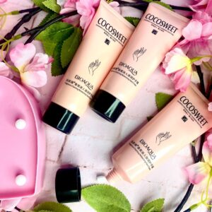 Crema Coco Sweet 80g