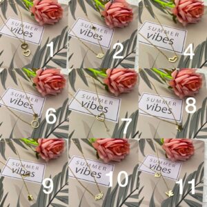 Collares de acero Quirúrgico