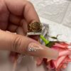 Anillos de Acero - Imagen 4