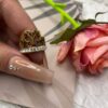 Anillos de Acero - Imagen 8