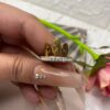 Anillos de Acero - Imagen 2