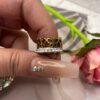 Anillos de Acero - Imagen 10
