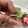 Anillos de Acero - Imagen 3