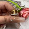 Anillos de Acero - Imagen 7