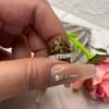 Anillos de Acero - Imagen 9