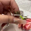Anillos de Acero - Imagen 5