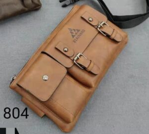 Pechera elegante Hombre