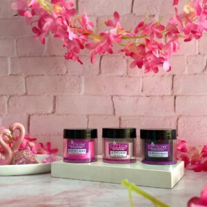 Acrílico EZflow 1oz