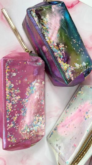 Cosmetiqueras Sirena