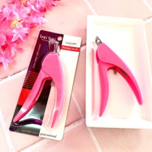 Guillotina Reforzada