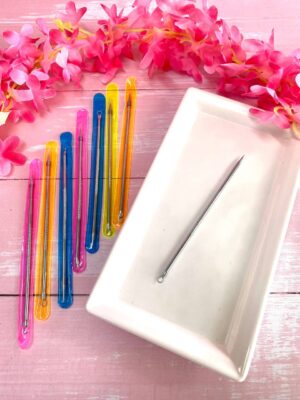 Sacacomedon individual