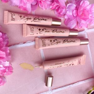 Primer para ojos Ushas