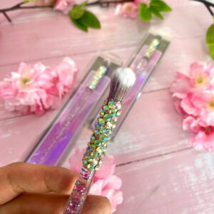 Brocha Difuminadora MS