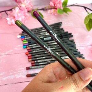 Lápiz Italia Deluxe