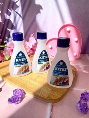 Removedor de uñas acrílicas 50ML