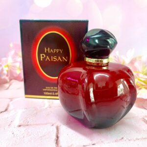 Perfume Mujer 100ml