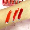 Lips Gloss Peel-off Ushas - Imagen 2
