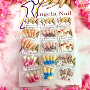 Press on Económicas