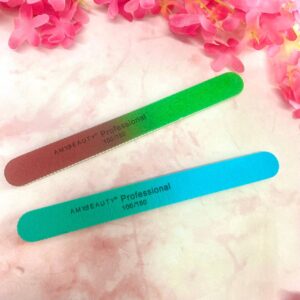 Limas de cartón Amy