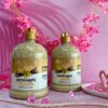 Exfoliante Bioaqua 1000ml - Imagen 6