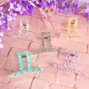 Pincho Pinceladas Colores