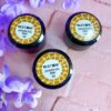 Spider Gel Vicky Nail - Imagen 4