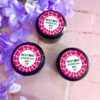 Spider Gel Vicky Nail