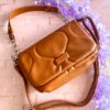 Cartera 2456 - Imagen 2