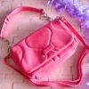 Cartera 2456