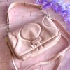 Cartera 2456 - Imagen 4