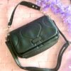 Cartera 2456 - Imagen 5