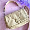 Cartera 2456 - Imagen 3