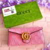 Billetera 019 - Imagen 3