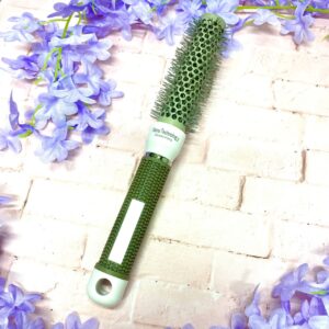 Cepillo Térmico Pequeño