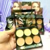 Concealer en crema Face - Imagen 2