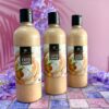 Exfoliante Yogurt 500ml María José