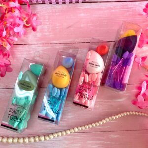 Set de Beauty Blender