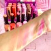Blush en barra - Imagen 2