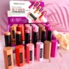 Blush en barra
