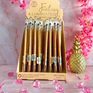 Lápiz Corrector Miis Cosmetics