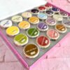Gel Polish 24 Colores