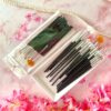 Set de Pinceles Nail Art