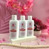 Crema para peinas Bioestetic - Imagen 4