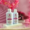 Crema para peinas Bioestetic - Imagen 3