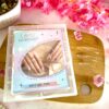 Soft Gel 120 L&D - Imagen 2