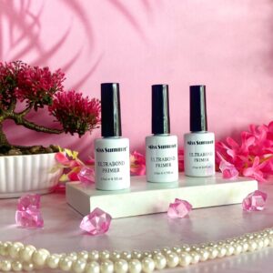 Ultrabond Primer Miss Summer