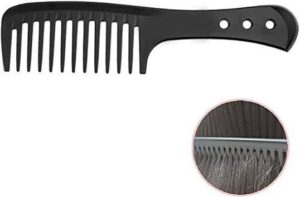 Peinilla gruesa ToniYGuy