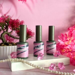 MAGIC REMOVER MISS SUMMER