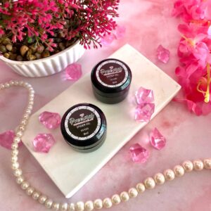 SPIDER GEL PRECIOSAS