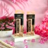 CONCEALER CON LAPIZ USHAS
